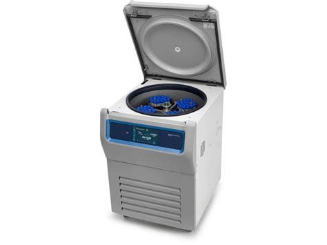 floor standing refrigerated centrifuge|srvlx4r promd 120v tx1000cc pm.